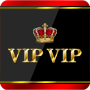 VIPVIP.com